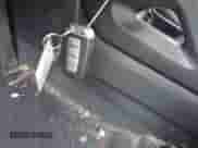 2013 Hyundai Tucson Limited с VIN KM8JU3AC7DU675454, выставлен на аукционе IAAI как лот 42371406 с пробегом 84 385 миль миль и . История ставок и продаж доступна на DreamBid. Изображение 11.