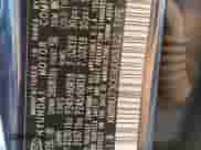 2009 Hyundai Veracruz GLS with VIN KM8NU73C69U083122, listed as a Copart auction lot 61738795 with 175,317 mi miles and Clean title. Bid and sale history available at DreamBid. Image 13.