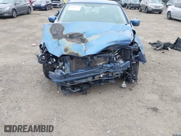 2015 Subaru Impreza Premium с VIN JF1GJAC66FH013109, выставлен на аукционе IAAI как лот 42919768 с пробегом Не указан миль и . История ставок и продаж доступна на DreamBid. Изображение 6.