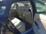 2011 Toyota Prius I with VIN JTDKN3DU0B1412005, listed as a IAAI auction lot 43360184 with 179,823 mi miles and . Bid and sale history available at DreamBid. Image 8.