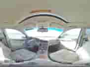 2005 Volvo S60 с VIN YV1RS592052484177, выставлен на аукционе Copart как лот 47921685 с пробегом 132 527 миль миль и Списание • Salvage title. История ставок и продаж доступна на DreamBid. Изображение 13.