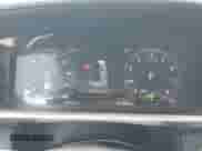 2020 Land Rover Range Rover Sport SE с VIN SALWG2SU1LA723719, выставлен на аукционе IAAI как лот 40249992 с пробегом 66 262 миль миль и . История ставок и продаж доступна на DreamBid. Изображение 7.