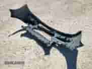 2008 Chevrolet Malibu 1LT с VIN 1G1ZH57B68F169817, выставлен на аукционе Copart как лот 71637635 с пробегом 106 081 миль миль и Списание • Salvage title. История ставок и продаж доступна на DreamBid. Изображение 12.