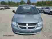 2003 Dodge Caravan SE с VIN 1D8GP24R43B330054, выставлен на аукционе Copart как лот 69273424 с пробегом 201 680 миль миль и Списание • Salvage title. История ставок и продаж доступна на DreamBid. Изображение 5.