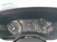 2023 Jeep Compass Latitude Lux с VIN 3C4NJDFN8PT546846, выставлен на аукционе IAAI как лот 42528443 с пробегом 16 483 миль миль и . История ставок и продаж доступна на DreamBid. Изображение 7.