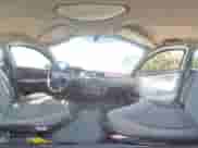 2006 Chevrolet Impala Police Police с VIN 2G1WS551569422078, выставлен на аукционе Copart как лот 63696895 с пробегом 134 663 миль миль и Списание • Salvage title. История ставок и продаж доступна на DreamBid. Изображение 14.