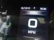 2025 Ram ProMaster Cargo Tradesman z VIN 3C6MRVHG6SE546311, wystawiony jako IAAI lot #42392193 z przebiegiem 1 568 mil mil oraz . Historia ofert i sprzedaży dostępna na DreamBid. Obrazek 15.