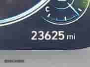 2022 Hyundai Sonata SEL with VIN KMHL14JA9NA245935, listed as a IAAI auction lot 43278725 with 23,625 mi miles and . Bid and sale history available at DreamBid. Image 16.