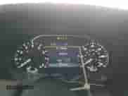 2024 Nissan Frontier Pro-4X with VIN 1N6ED1EK1RN618516, listed as a Copart auction lot 80923405 with 15,257 mi miles and Salvage title. Bid and sale history available at DreamBid. Image 9.