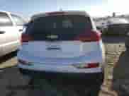 2021 Chevrolet Bolt EV LT z VIN 1G1FY6S09M4110331, wystawiony jako Copart lot #70226203 z przebiegiem 25 772 mil mil oraz . Historia ofert i sprzedaży dostępna na DreamBid. Obrazek 6.