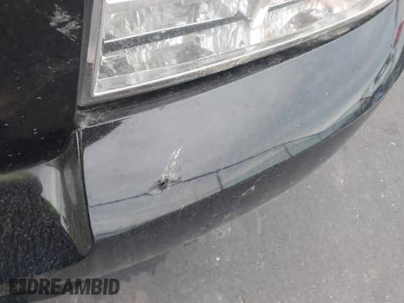 2008 Chevrolet Tahoe 3LT с VIN 1GNFK13088J155544, выставлен на аукционе IAAI как лот 43186198 с пробегом 226 439 миль миль и . История ставок и продаж доступна на DreamBid. Изображение 17.