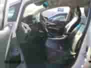 2017 Chevrolet Bolt EV Premier z VIN 1G1FX6S07H4134412, wystawiony jako Copart lot #38658513 z przebiegiem 229 015 mil mil oraz . Historia ofert i sprzedaży dostępna na DreamBid. Obrazek 7.