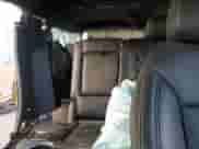 2022 Chevrolet Suburban LS with VIN 1GNSCBKD1NR271963, listed as a Copart auction lot 52889005 with 106,922 mi miles and Salvage title. Bid and sale history available at DreamBid. Image 10.