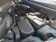 2012 Hyundai Veloster w/Black Int z VIN KMHTC6AD7CU028864, wystawiony jako Copart lot #66377895 z przebiegiem 130 440 mil mil oraz Szkoda całkowita • Salvage title. Historia ofert i sprzedaży dostępna na DreamBid. Obrazek 11.