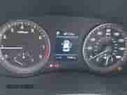 2021 Hyundai Tucson Ultimate с VIN KM8J33ALXMU344712, выставлен на аукционе IAAI как лот 42830062 с пробегом 71 931 миль миль и . История ставок и продаж доступна на DreamBid. Изображение 7.