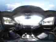 2017 Honda Pilot EX-L with VIN 5FNYF6H77HB017722, listed as a IAAI auction lot 42800151 with 94,457 mi miles and . Bid and sale history available at DreamBid. Image 20.