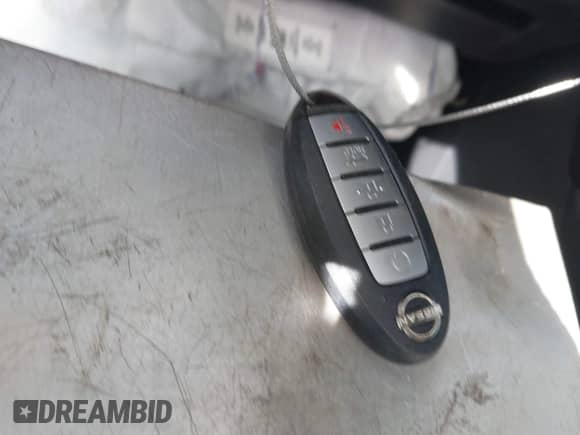 2023 Nissan Murano SL с VIN 5N1AZ2CJ4PC130734, выставлен на аукционе IAAI как лот 41741504 с пробегом 35 124 миль миль и . История ставок и продаж доступна на DreamBid. Изображение 11.