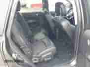 2015 Dodge Journey Crossroad with VIN 3C4PDDGG0FT619089, listed as a IAAI auction lot 43050045 with 167,984 mi miles and . Bid and sale history available at DreamBid. Image 8.