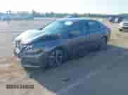 2016 Nissan Altima S with VIN 1N4AL3AP1GC205415, listed as a IAAI auction lot 42837454 with 132,968 mi miles and . Bid and sale history available at DreamBid. Image 17.