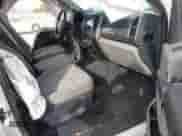 2022 Ford F-250 XL with VIN 1FT7W2BT3NEF14970, listed as a IAAI auction lot 43517087 with 34,043 mi miles and . Bid and sale history available at DreamBid. Image 5.