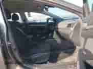 2020 Hyundai Elantra Value Edition with VIN 5NPD84LF7LH509706, listed as a IAAI auction lot 41402717 with 13,888 mi miles and . Bid and sale history available at DreamBid. Image 5.