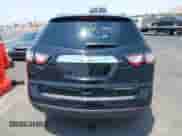 2016 Chevrolet Traverse LT с VIN 1GNKRGKD9GJ348690, выставлен на аукционе IAAI как лот 42734224 с пробегом 55 760 миль миль и . История ставок и продаж доступна на DreamBid. Изображение 16.