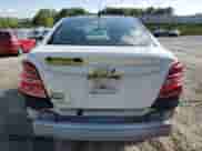 2018 Chevrolet Sonic LS с VIN 1G1JB5SH5J4104243, выставлен на аукционе Copart как лот 51406164 с пробегом 52 152 миль миль и Чистый • Clean title. История ставок и продаж доступна на DreamBid. Изображение 6.