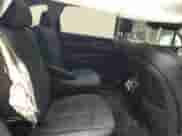 2025 Kia Sorento EX with VIN KNDRJDJHXS5325454, listed as a Copart auction lot 59845675 with 16,235 mi miles and Salvage title. Bid and sale history available at DreamBid. Image 11.