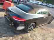 2021 Mercedes-Benz C 300 с VIN W1KWK8DB2MG095470, выставлен на аукционе IAAI как лот 43195731 с пробегом 39 420 миль миль и . История ставок и продаж доступна на DreamBid. Изображение 4.