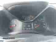2017 Chevrolet Colorado 4WD WT с VIN 1GCGTBEN3H1283098, выставлен на аукционе IAAI как лот 42071344 с пробегом 66 448 миль миль и . История ставок и продаж доступна на DreamBid. Изображение 7.