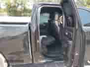 2022 Ram 1500 Big Horn z VIN 1C6RREBG5NN273456, wystawiony jako IAAI lot #43222509 z przebiegiem 70 983 mil mil oraz . Historia ofert i sprzedaży dostępna na DreamBid. Obrazek 8.