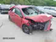 2016 Hyundai Accent SE с VIN KMHCT4AE0GU083966, выставлен на аукционе IAAI как лот 41950560 с пробегом Не указан миль и . История ставок и продаж доступна на DreamBid. Изображение 1.