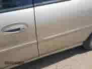 1998 Chevrolet Malibu LS с VIN 1G1NE52M1W6209296, выставлен на аукционе IAAI как лот 42531622 с пробегом 179 094 миль миль и . История ставок и продаж доступна на DreamBid. Изображение 6.