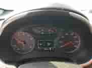 2020 Chevrolet Malibu LS z VIN 1G1ZB5ST1LF010665, wystawiony jako Copart lot #69193285 z przebiegiem 68 565 mil mil oraz Szkoda całkowita • Salvage title. Historia ofert i sprzedaży dostępna na DreamBid. Obrazek 9.