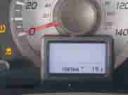 2013 Honda Pilot Touring with VIN 5FNYF4H92DB054905, listed as a IAAI auction lot 43282869 with 108,368 mi miles and . Bid and sale history available at DreamBid. Image 16.