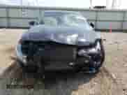 2023 Hyundai Elantra N Line z VIN KMHLR4AF6PU421104, wystawiony jako Copart lot #67442535 z przebiegiem 26 241 mil mil oraz Szkoda całkowita • Salvage title. Historia ofert i sprzedaży dostępna na DreamBid. Obrazek 5.