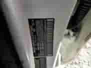 2014 Mercedes-Benz CLA 250 с VIN WDDSJ4EB3EN155021, выставлен на аукционе Copart как лот 89497295 с пробегом 91 561 миль миль и Чистый • Clean title. История ставок и продаж доступна на DreamBid. Изображение 12.