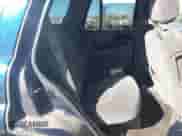 2003 Chevrolet TrailBlazer LS с VIN 1GNDS13S332254753, выставлен на аукционе IAAI как лот 42815556 с пробегом 252 803 миль миль и . История ставок и продаж доступна на DreamBid. Изображение 8.