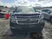 2015 Chevrolet Suburban LTZ с VIN 1GNSCKKC7FR713721, выставлен на аукционе Copart как лот 64547355 с пробегом 189 054 миль миль и Списание • Salvage title. История ставок и продаж доступна на DreamBid. Изображение 5.