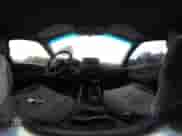 2003 Nissan Frontier XE с VIN 1N6ED26T83C408690, выставлен на аукционе IAAI как лот 43021275 с пробегом 198 859 миль миль и . История ставок и продаж доступна на DreamBid. Изображение 18.