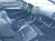 2005 Honda Accord EX-L с VIN 1HGCM72675A020082, выставлен на аукционе IAAI как лот 40643199 с пробегом Не указан миль и . История ставок и продаж доступна на DreamBid. Изображение 5.