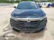 2018 Honda Accord Sport z VIN 1HGCV1F34JA153869, wystawiony jako Copart lot #62935055 z przebiegiem 99 769 mil mil oraz Szkoda całkowita • Salvage title. Historia ofert i sprzedaży dostępna na DreamBid. Obrazek 5.