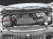 2021 Cadillac Escalade ESV с VIN 1GYS3PKLXMR324178, выставлен на аукционе IAAI как лот 42035022 с пробегом 35 448 миль миль и . История ставок и продаж доступна на DreamBid. Изображение 10.