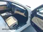 2016 BMW 5 Series 528i xDrive z VIN WBA5A7C51GG144805, wystawiony jako IAAI lot #42824334 z przebiegiem 68 297 mil mil oraz . Historia ofert i sprzedaży dostępna na DreamBid. Obrazek 5.