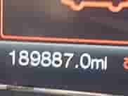 2017 Ford Explorer Limited z VIN 1FM5K7F87HGC69830, wystawiony jako IAAI lot #43295233 z przebiegiem 189 887 mil mil oraz . Historia ofert i sprzedaży dostępna na DreamBid. Obrazek 16.