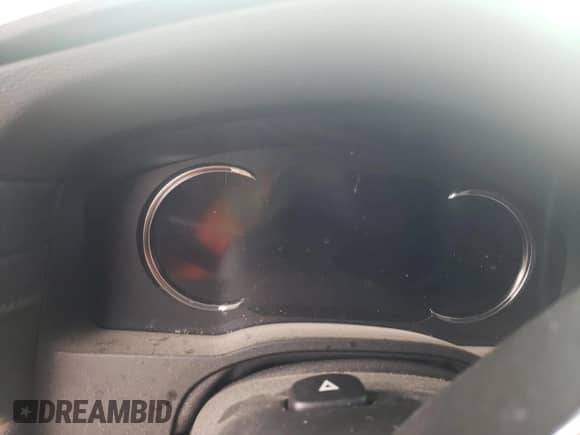 2020 Cadillac Escalade Luxury с VIN 1GYS4BKJ7LR131211, выставлен на аукционе Copart как лот 57805475 с пробегом Не указан миль и Списание • Salvage title. История ставок и продаж доступна на DreamBid. Изображение 9.