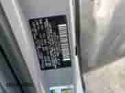 2024 Hyundai Elantra N Line z VIN KMHLR4DF0RU737208, wystawiony jako Copart lot #55430165 z przebiegiem 8 626 mil mil oraz Szkoda całkowita • Salvage title. Historia ofert i sprzedaży dostępna na DreamBid. Obrazek 12.