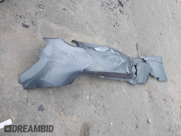 2014 Nissan Maxima SV z VIN 1N4AA5AP6EC488005, wystawiony jako IAAI lot #42894857 z przebiegiem 93 618 mil mil oraz . Historia ofert i sprzedaży dostępna na DreamBid. Obrazek 12.