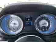 2013 Chrysler 300 C с VIN 2C3CCAET2DH556412, выставлен на аукционе Copart как лот 60144115 с пробегом 91 674 миль миль и Списание • Salvage title. История ставок и продаж доступна на DreamBid. Изображение 9.