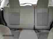 2007 Jeep Compass Sport with VIN 1J8FT47W17D212145, listed as a Copart auction lot 52424795 with 189,310 mi miles and Salvage title. Bid and sale history available at DreamBid. Image 10.